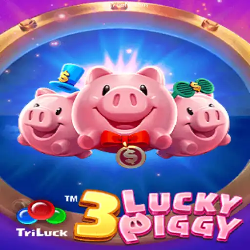 Discover the Excitement of 3LUCKYPIGGY: The Game Revolutionizing Quick Bets and Real Profits