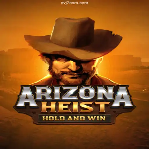 Unveiling the Exciting World of ArizonaHeist: A Thrilling Gaming Experience