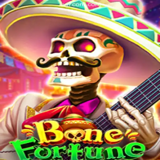 Explore the Enigmatic World of BoneFortune: A Dive into Fast-Paced Gaming and Real Cash Wins