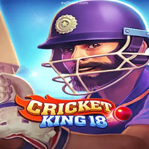 Exploring the Dynamic World of CricketKing18