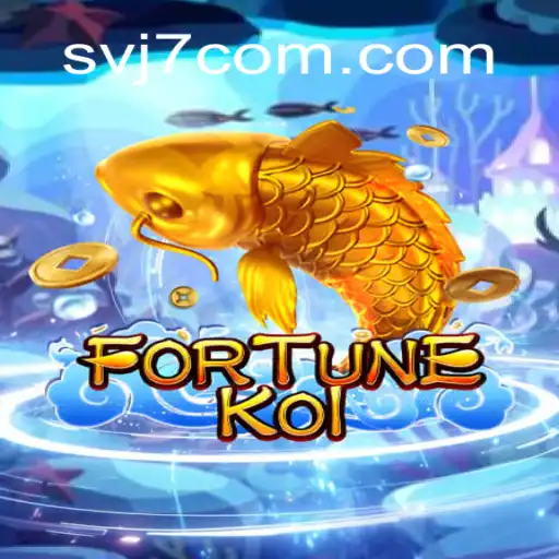 Discovering FORTUNEKOI: Dive into the World of Fast Bets and Real Profits