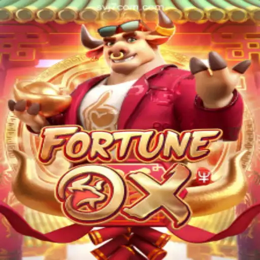 FortuneOx: Discover the Excitement of Apostas Rápidas with svj7games