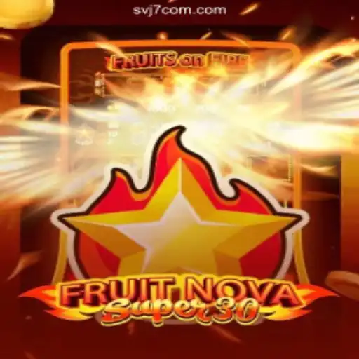 Exploring the Dynamic World of FruitrNovaSupe30