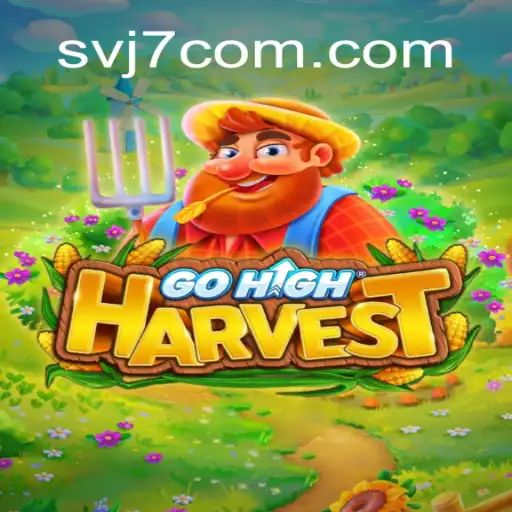 Exploring the Thrilling World of GoHighHarvest