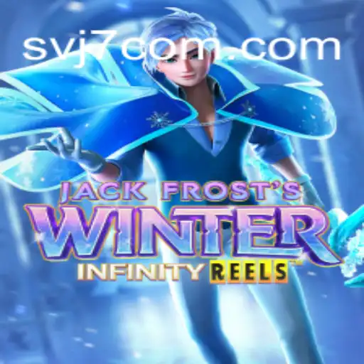 Exploring the Wonderland of JackFrostsWinter with svj7games