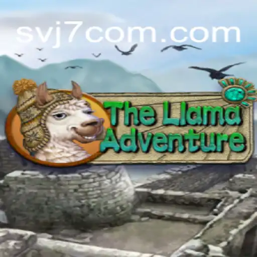 TheLlamaAdventure: Discover the Exciting World of Fast-Paced Gaming