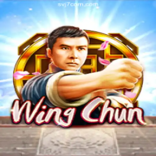 WingChun: A Deep Dive into the Strategy and Thrill of Svj7games