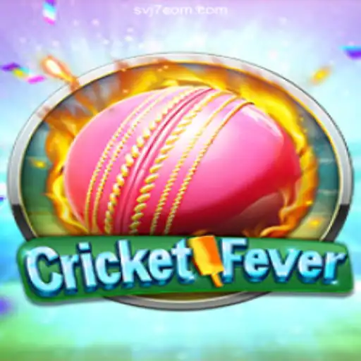 Exploring CricketFever: A Thrilling Blend of Strategy, Skill, and Real Rewards