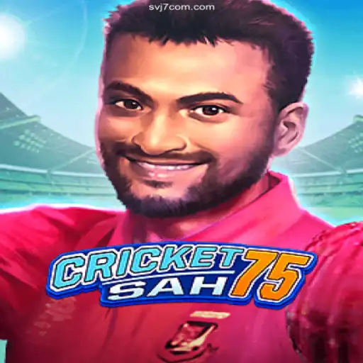 Dive into the Exciting World of CricketSah75: A New Gaming Experience