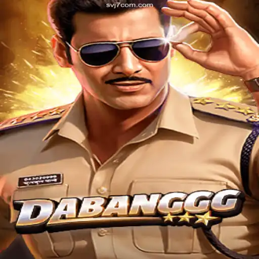 Exploring the Thrilling World of DABANGGG