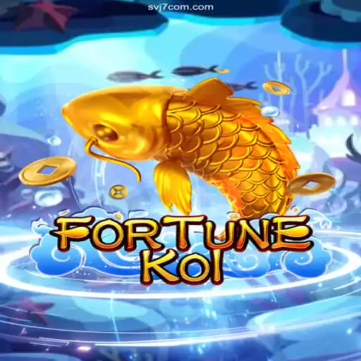 Discovering FORTUNEKOI: Dive into the World of Fast Bets and Real Profits