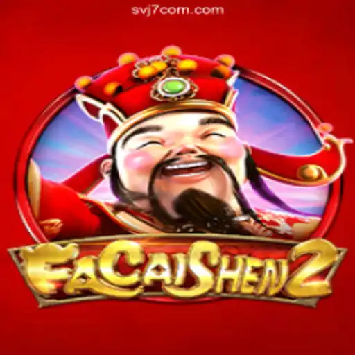 Exploring FaCaiShen2: A Diverse Gaming Adventure with svj7games