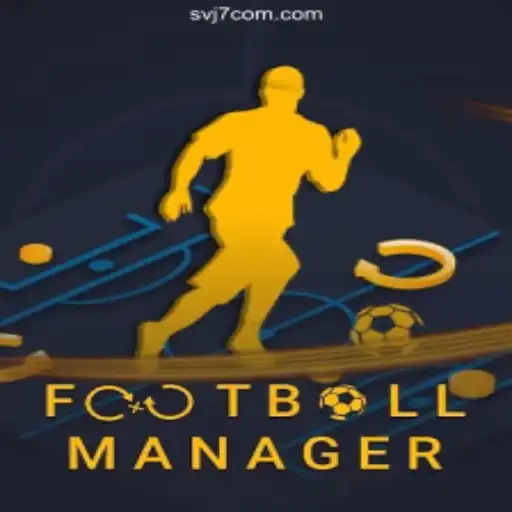 Exploring the Exciting World of Football Manager