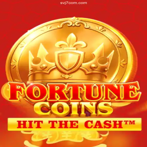 Exploring FortuneCoins: A Comprehensive Guide to the Exciting World of Online Apostas Rápidas