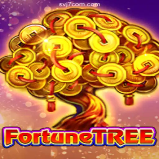 Discover the Excitement of FortuneTree