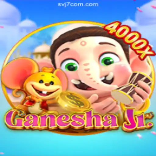 Exploring the Exciting World of GaneshaJr and svj7games