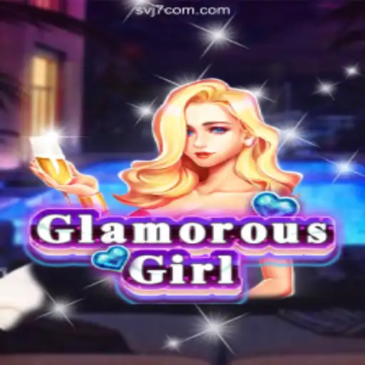 Exploring GlamorousGirl: An Exciting Gaming Experience with svj7games