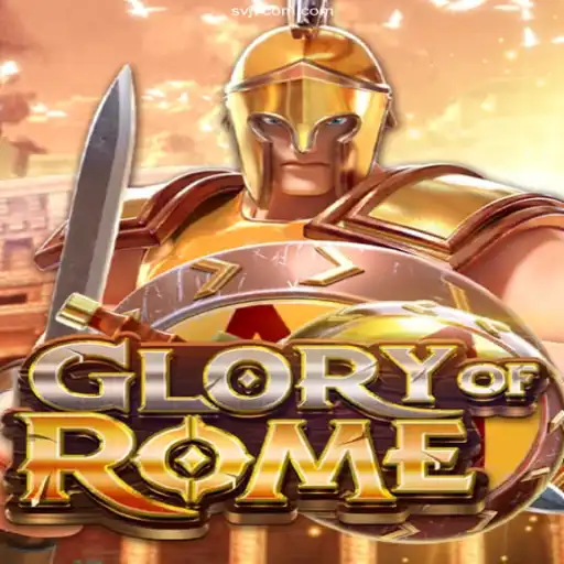 GloryofRome: A Strategic Odyssey in Ancient Times