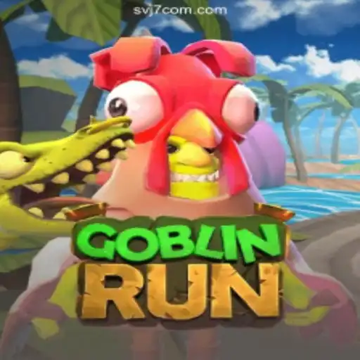 GoblinRun: Discover the Exciting World of Fast Bets and Real Profits