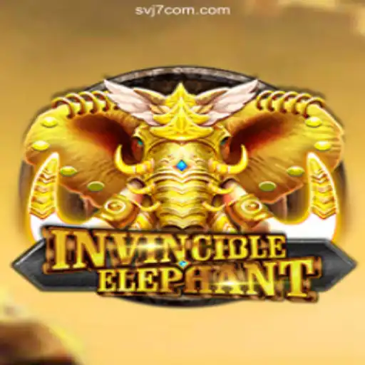 Dive into the Thrilling World of InvincibleElephant