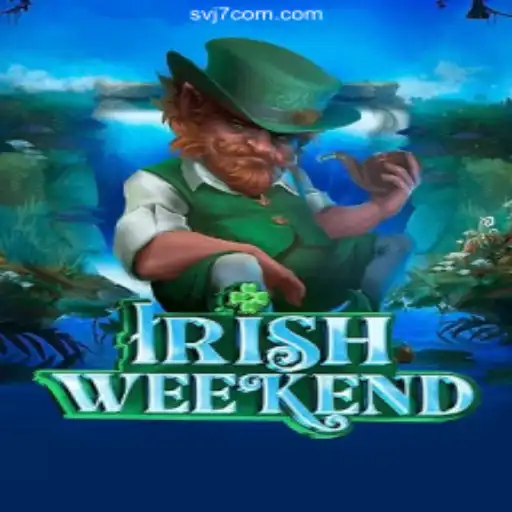 Exploring IrishWeekend: A Game of Skill and Strategy