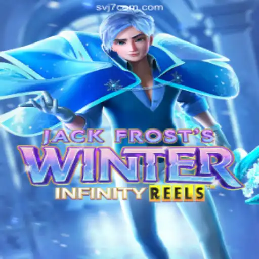 Exploring the Wonderland of JackFrostsWinter with svj7games