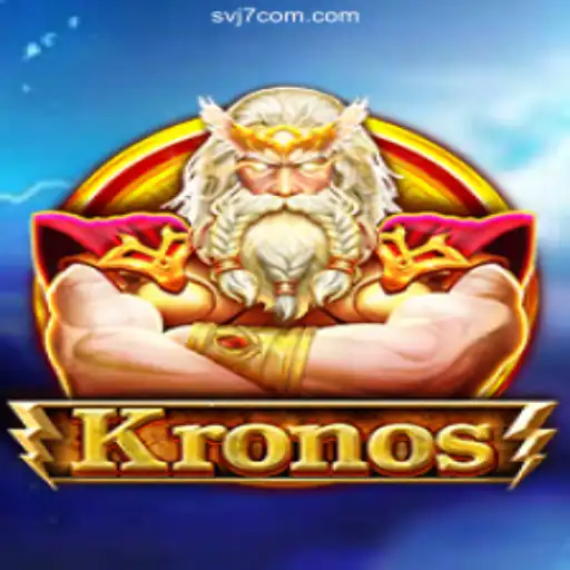 Explore the Thrills of Kronos: A Fast-Paced Betting Adventure