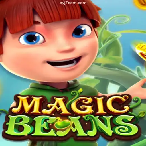 Explore MagicBeans: Your Gateway to Quick Wins and Real Profits