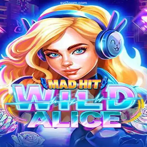 Exploring MadHitWildAlice: A New Era in Gaming