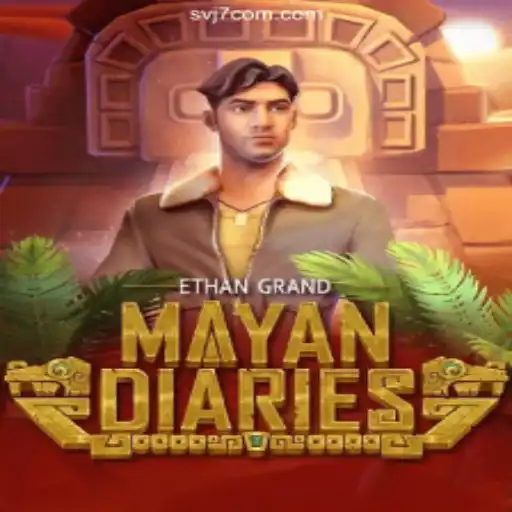 Dive into the Enigmatic World of MayanDiaries: Unveiling a Gaming Adventure