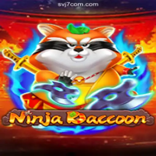 NinjaRaccoon: The Exciting New Game Taking the World by Storm
