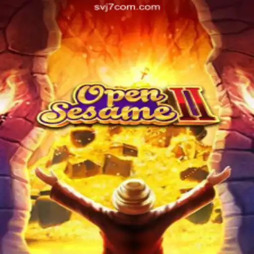Exploring OpenSesameII: A Modern Gaming Experience with svj7games