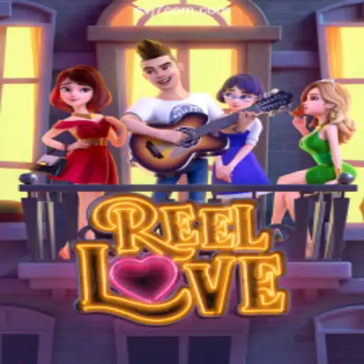 Exploring ReelLove: A Comprehensive Guide to an Exciting Gaming Experience