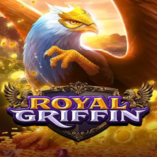 Exploring RoyalGriffin: A Thrilling New Game Experience
