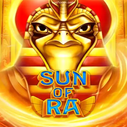 Explore the Enigmatic World of SunofRa: A New Era of Gaming Excellence