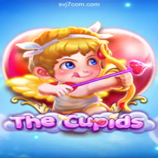 TheCupids: An Engaging Game with Rapid Bets and Instant Pix for Real Profits
