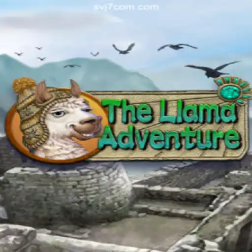 TheLlamaAdventure: Discover the Exciting World of Fast-Paced Gaming