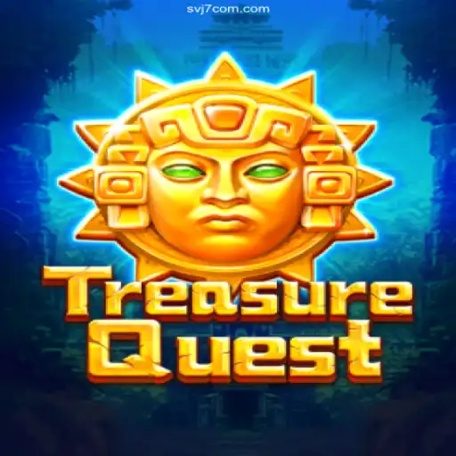 Exploring the Adventure of TreasureQuest: A Deep Dive into the World of svj7games