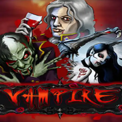 Vampire: The Thrilling Game Experience with Svj7games