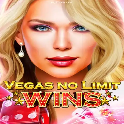 Dive Into the Exciting World of VegasNoLimitWins