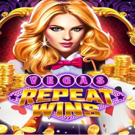 Exploring the Thrilling World of VegasRepeatWins
