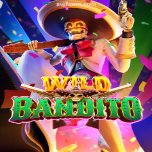 Discover WildBandito: Dive into the Thrilling World of Apostas Rápidas and Instant Pix