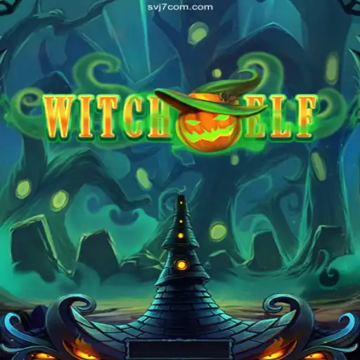 WitchElf: A Captivating Adventure in a Mystical Realm