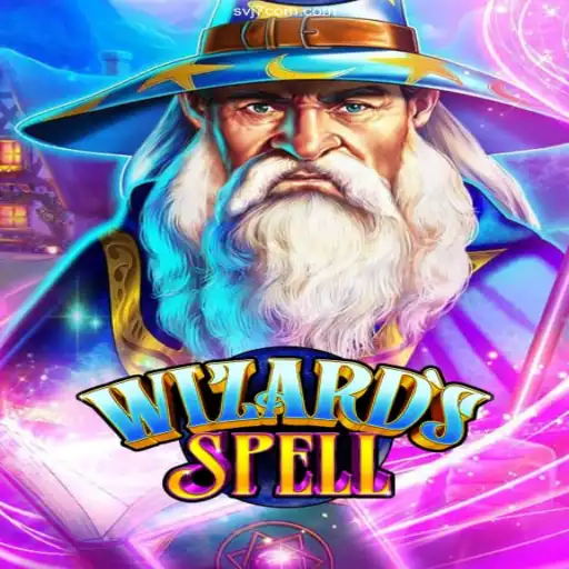 Explore the Magical World of WizardsSpell: A Game of Strategy and Adventure